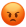 Angry