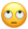 worried